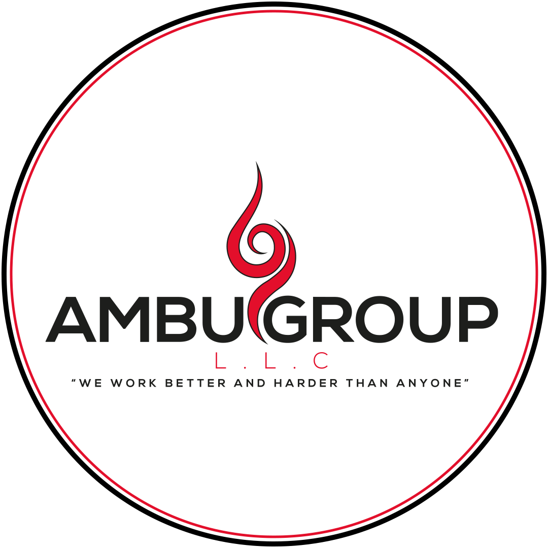 AmbuGroup
